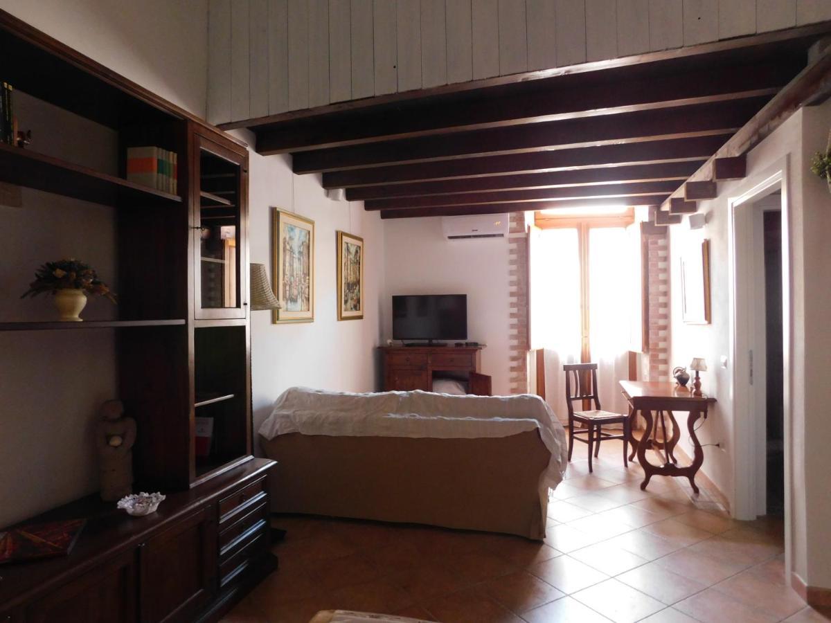 Piccioccus De Crobi Cagliari